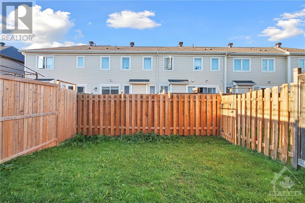 192 Conifer Creek Circle, Ottawa, Ontario  K2R 1G9 - Photo 20 - 1366488