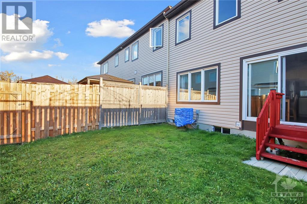 192 Conifer Creek Circle, Ottawa, Ontario  K2R 1G9 - Photo 21 - 1366488