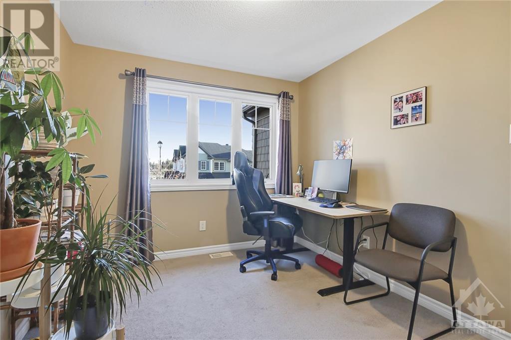 192 Conifer Creek Circle, Ottawa, Ontario  K2R 1G9 - Photo 22 - 1366488