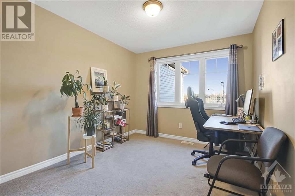 192 Conifer Creek Circle, Ottawa, Ontario  K2R 1G9 - Photo 24 - 1366488