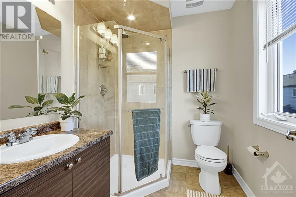 192 Conifer Creek Circle, Ottawa, Ontario  K2R 1G9 - Photo 25 - 1366488