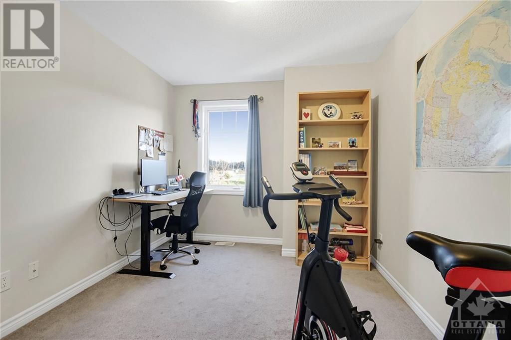 192 Conifer Creek Circle, Ottawa, Ontario  K2R 1G9 - Photo 26 - 1366488
