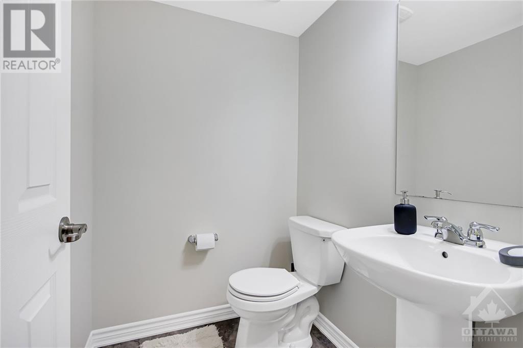 192 Conifer Creek Circle, Ottawa, Ontario  K2R 1G9 - Photo 27 - 1366488