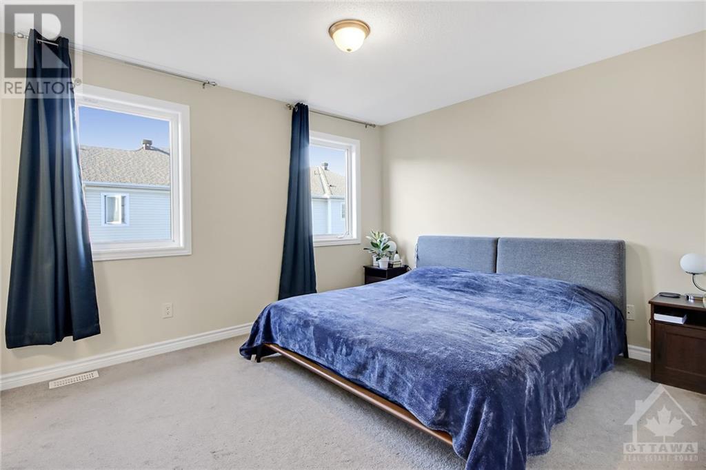 192 Conifer Creek Circle, Ottawa, Ontario  K2R 1G9 - Photo 28 - 1366488
