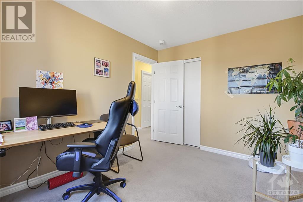 192 Conifer Creek Circle, Ottawa, Ontario  K2R 1G9 - Photo 29 - 1366488