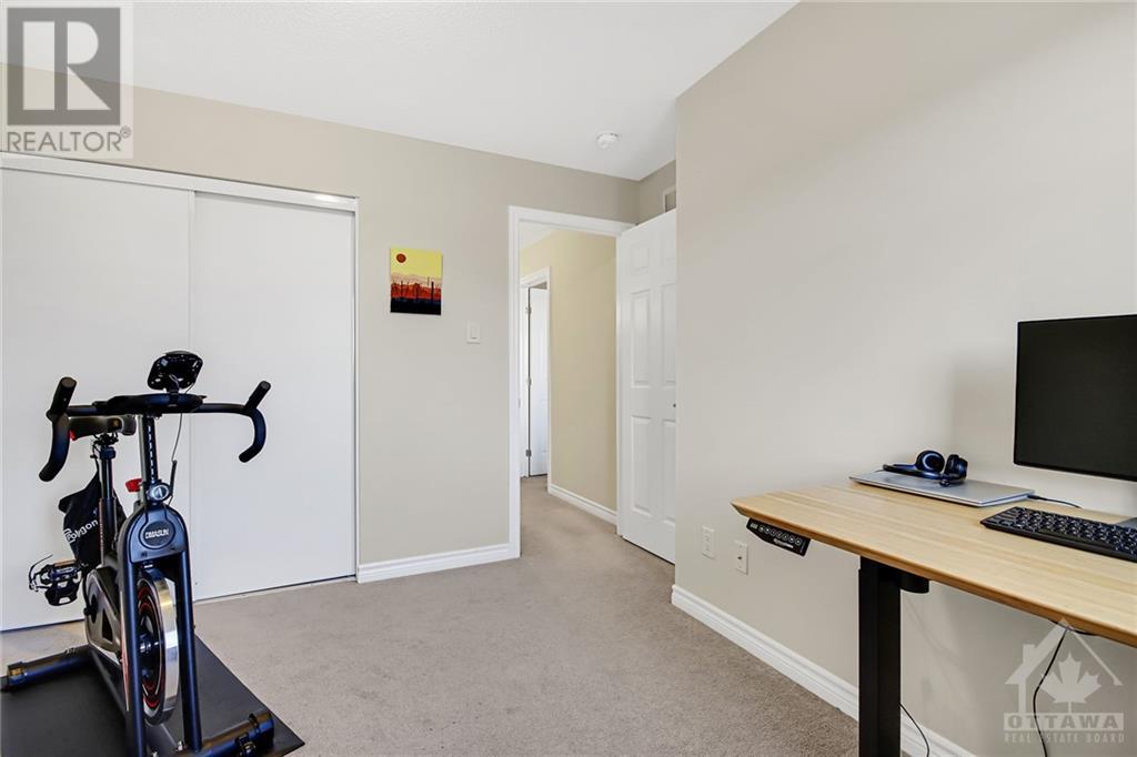 192 Conifer Creek Circle, Ottawa, Ontario  K2R 1G9 - Photo 30 - 1366488