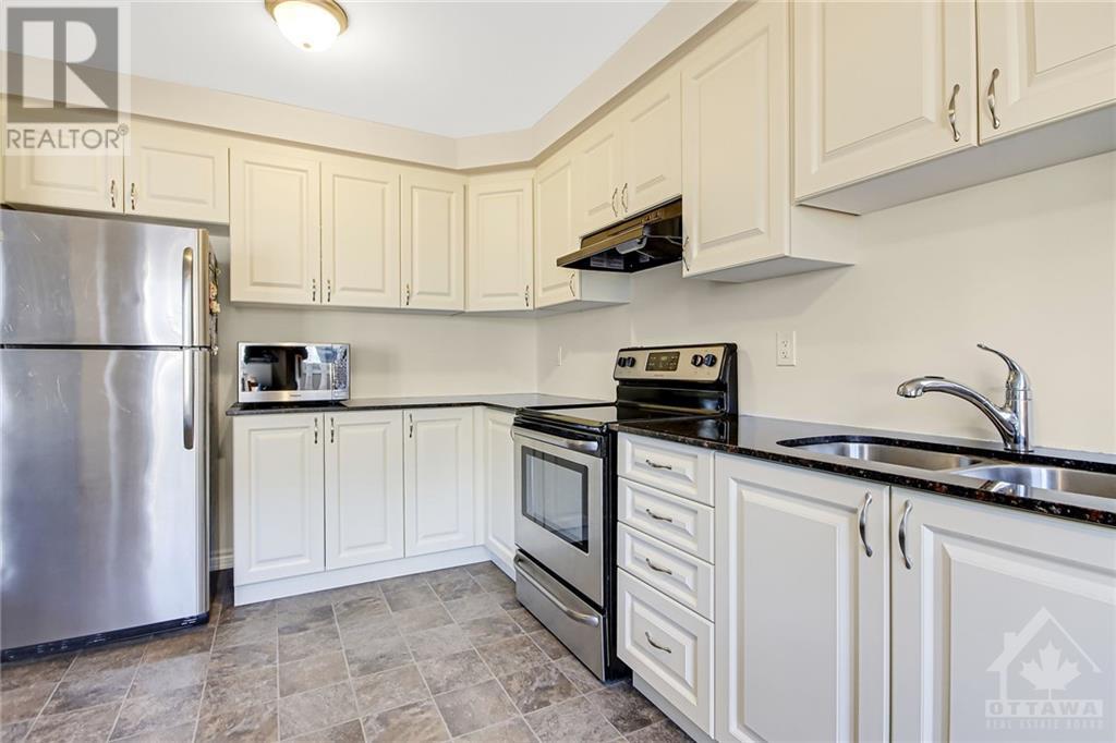192 Conifer Creek Circle, Ottawa, Ontario  K2R 1G9 - Photo 9 - 1366488