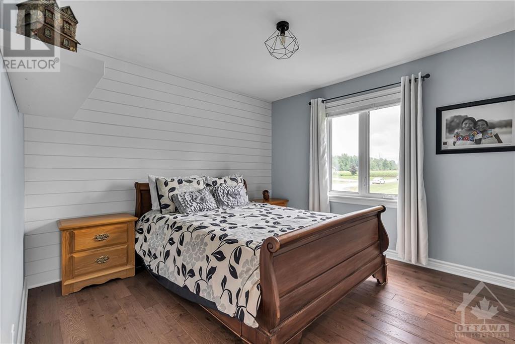 1771 Coleman Crescent, Hallville, Ontario  K0E 1S0 - Photo 13 - 1367372