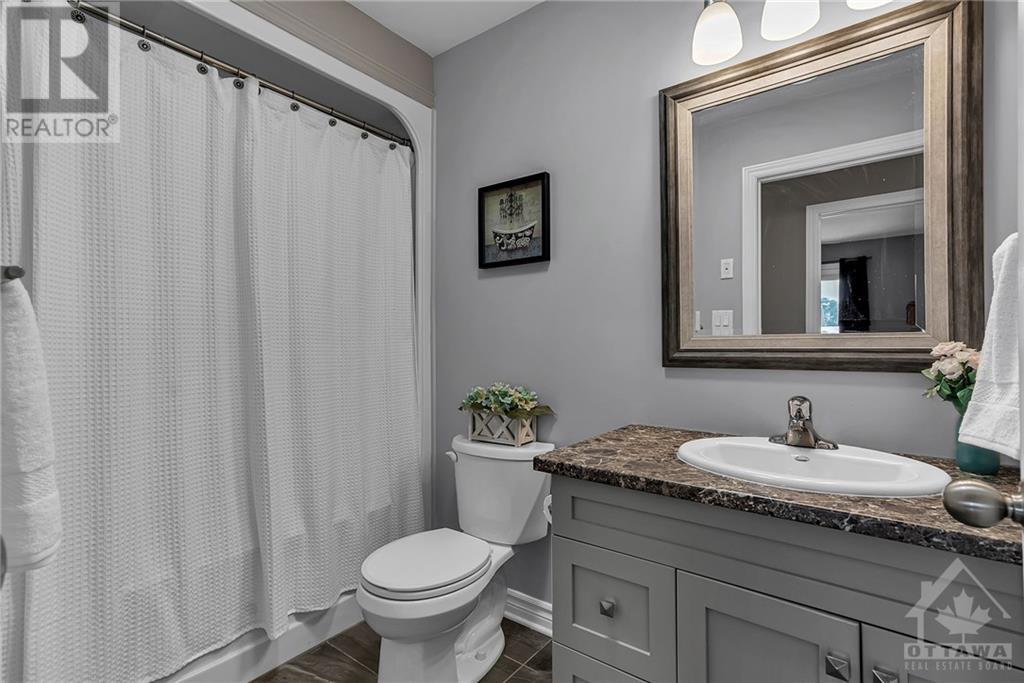 1771 Coleman Crescent, Hallville, Ontario  K0E 1S0 - Photo 14 - 1367372