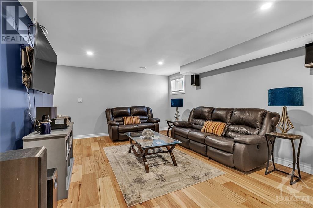 1771 Coleman Crescent, Hallville, Ontario  K0E 1S0 - Photo 18 - 1367372