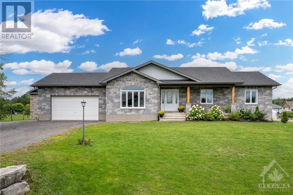 1771 Coleman Crescent, Hallville, Ontario  K0E 1S0 - Photo 2 - 1367372
