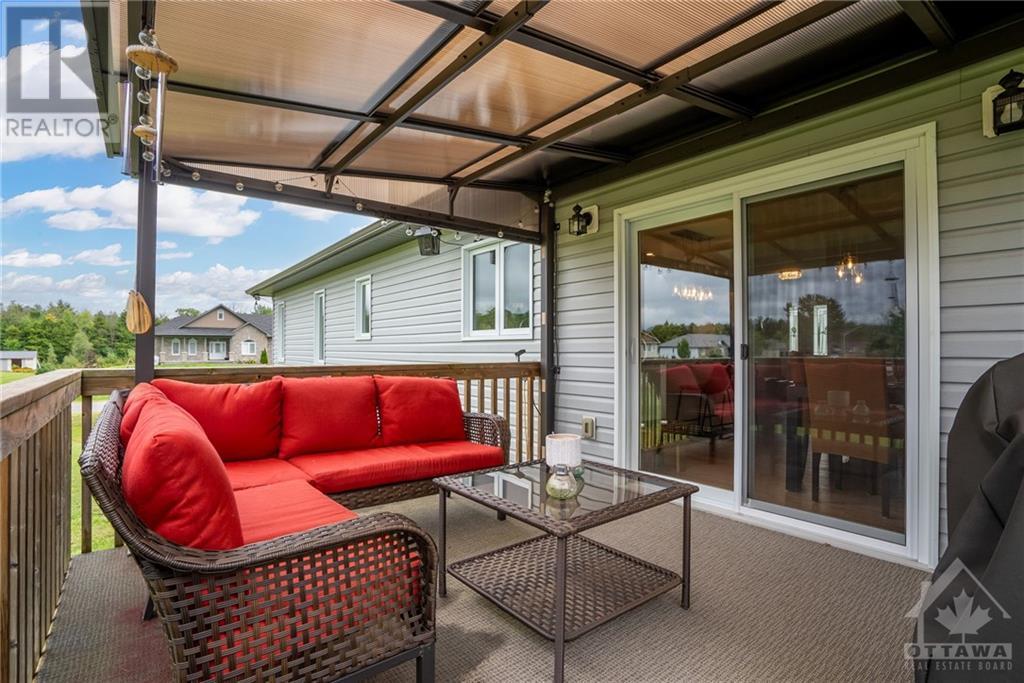 1771 Coleman Crescent, Hallville, Ontario  K0E 1S0 - Photo 20 - 1367372