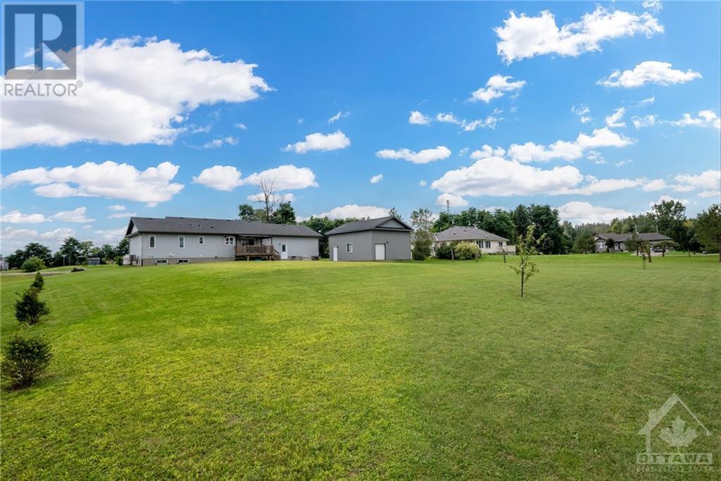 1771 Coleman Crescent, Hallville, Ontario  K0E 1S0 - Photo 21 - 1367372