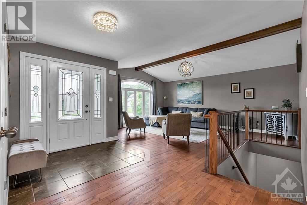 1771 Coleman Crescent, Hallville, Ontario  K0E 1S0 - Photo 3 - 1367372