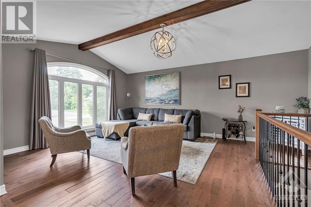 1771 Coleman Crescent, Hallville, Ontario  K0E 1S0 - Photo 4 - 1367372