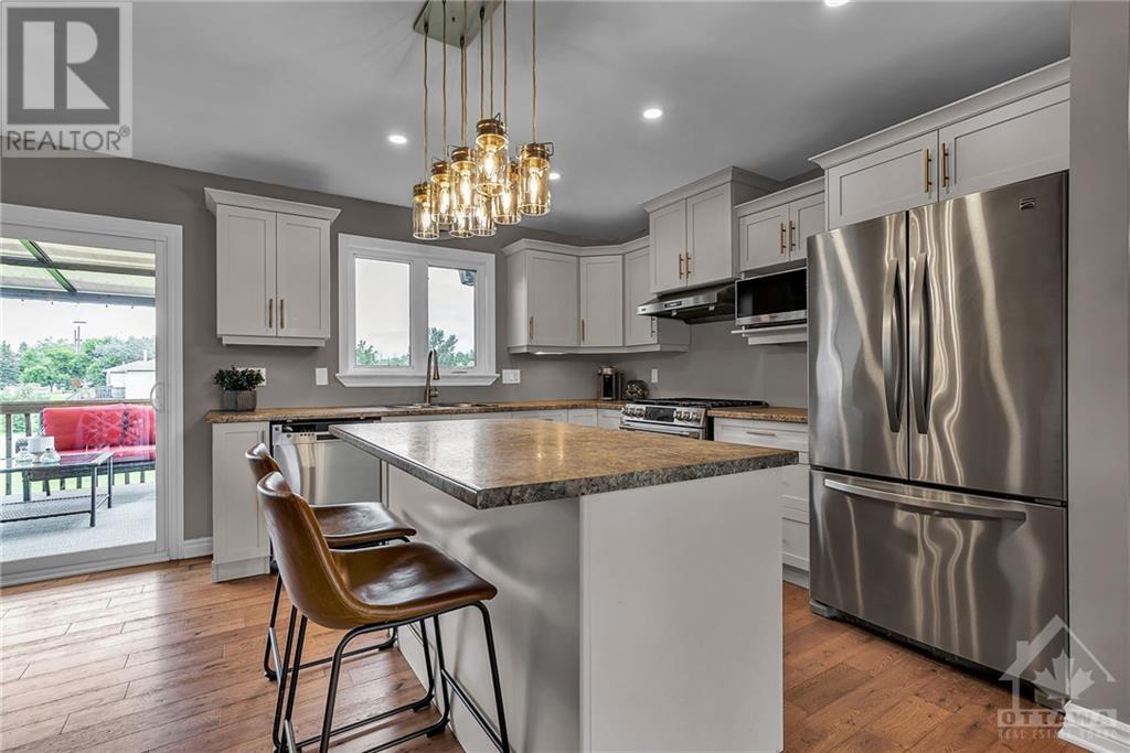 1771 Coleman Crescent, Hallville, Ontario  K0E 1S0 - Photo 5 - 1367372