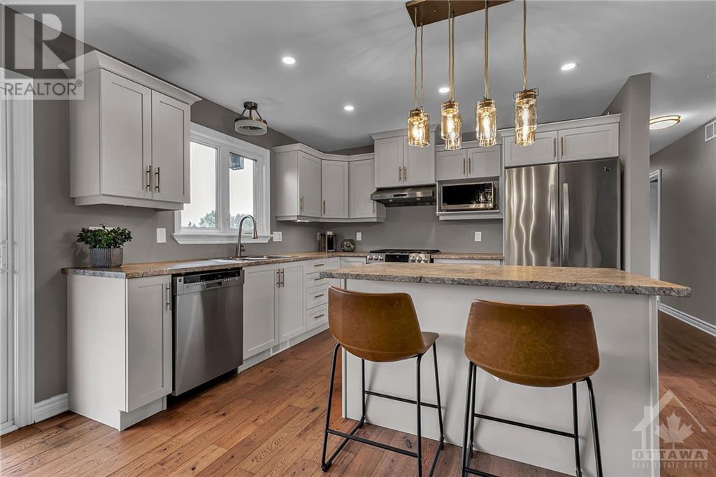 1771 Coleman Crescent, Hallville, Ontario  K0E 1S0 - Photo 6 - 1367372