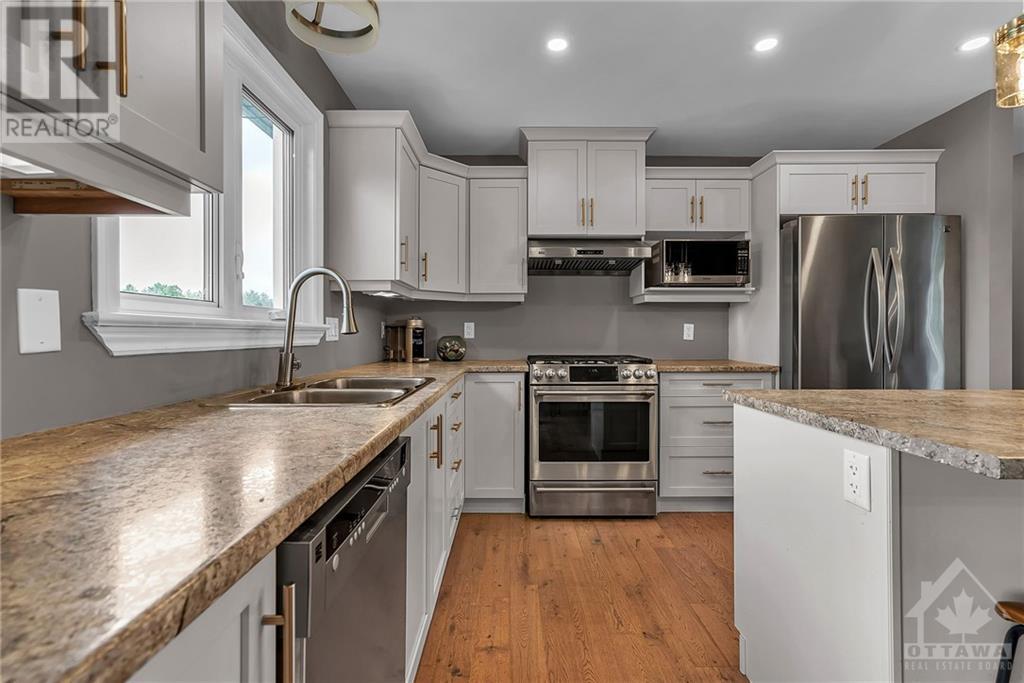 1771 Coleman Crescent, Hallville, Ontario  K0E 1S0 - Photo 7 - 1367372
