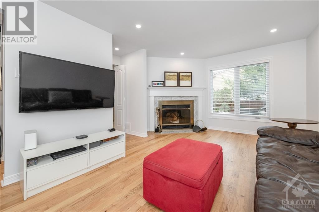 19 Dalecroft Crescent, Ottawa, Ontario  K2G 5V9 - Photo 10 - 1367230