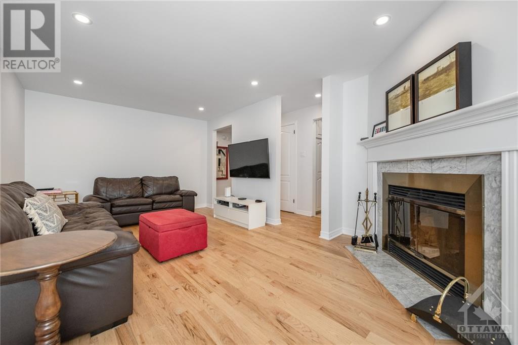 19 Dalecroft Crescent, Ottawa, Ontario  K2G 5V9 - Photo 11 - 1367230