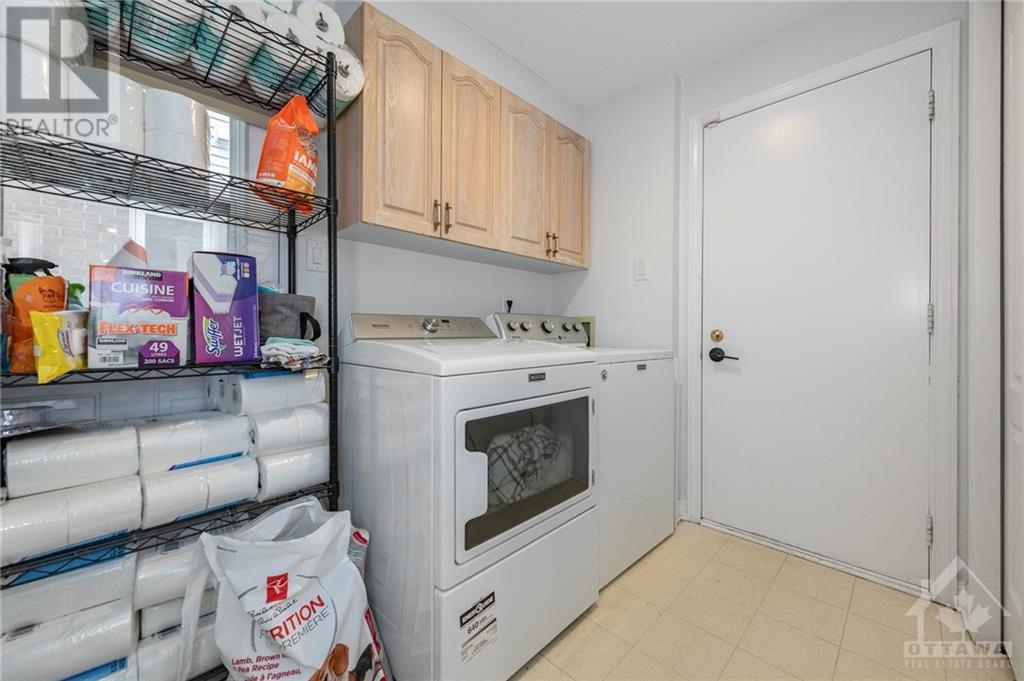 19 Dalecroft Crescent, Ottawa, Ontario  K2G 5V9 - Photo 13 - 1367230