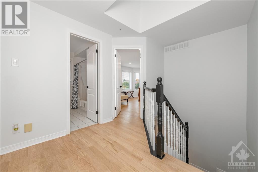 19 Dalecroft Crescent, Ottawa, Ontario  K2G 5V9 - Photo 14 - 1367230