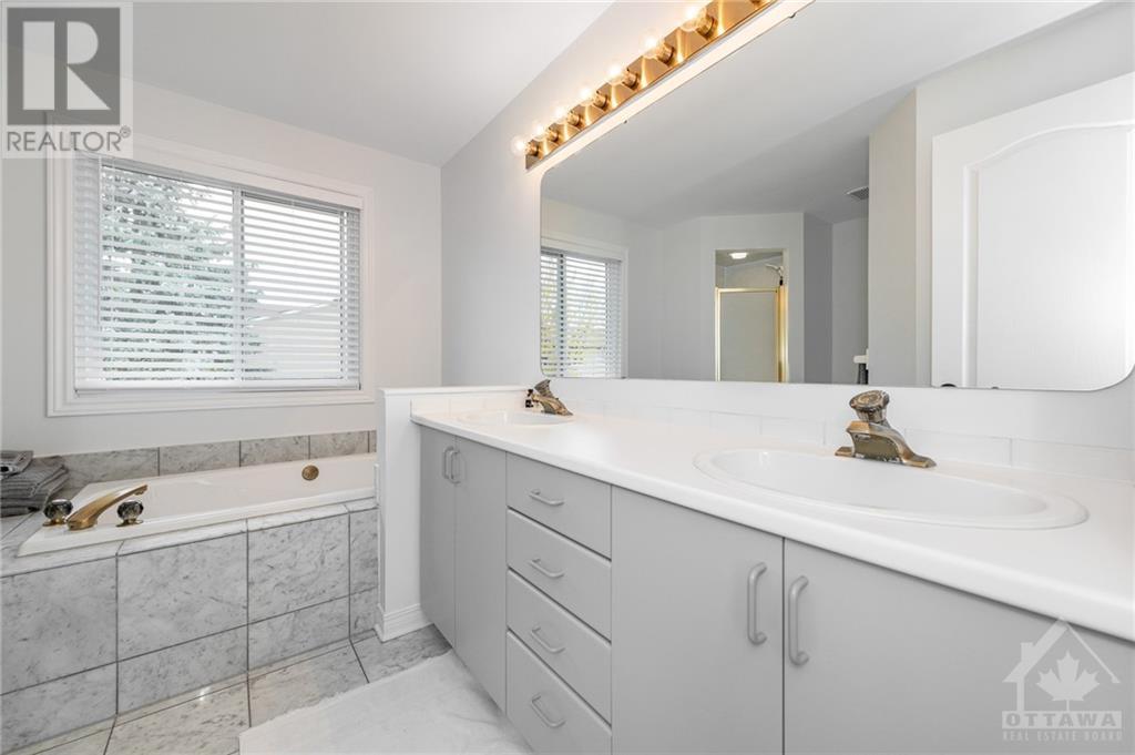 19 Dalecroft Crescent, Ottawa, Ontario  K2G 5V9 - Photo 17 - 1367230