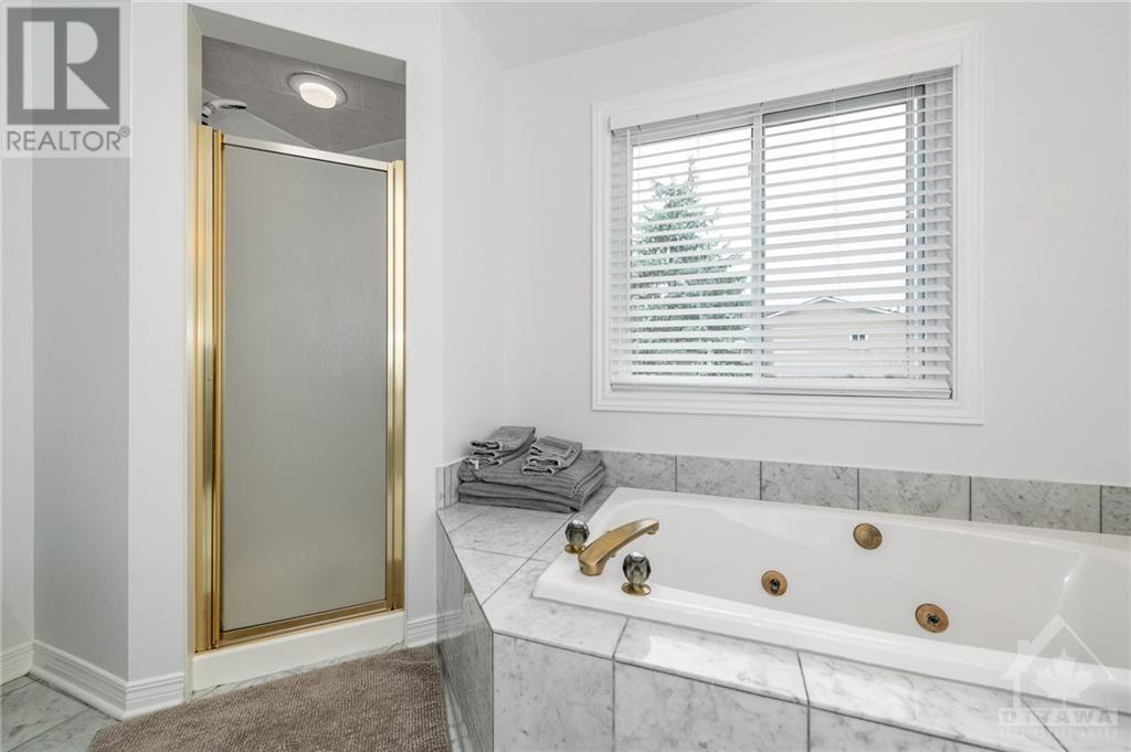 19 Dalecroft Crescent, Ottawa, Ontario  K2G 5V9 - Photo 18 - 1367230