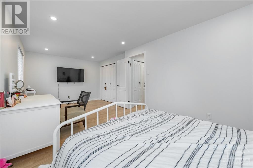 19 Dalecroft Crescent, Ottawa, Ontario  K2G 5V9 - Photo 19 - 1367230