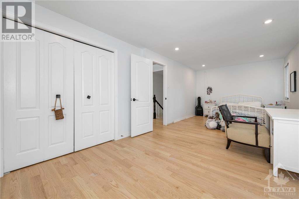 19 Dalecroft Crescent, Ottawa, Ontario  K2G 5V9 - Photo 20 - 1367230
