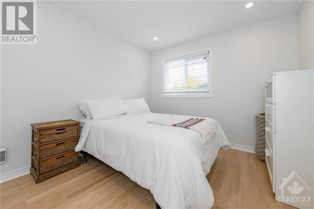 19 Dalecroft Crescent, Ottawa, Ontario  K2G 5V9 - Photo 21 - 1367230