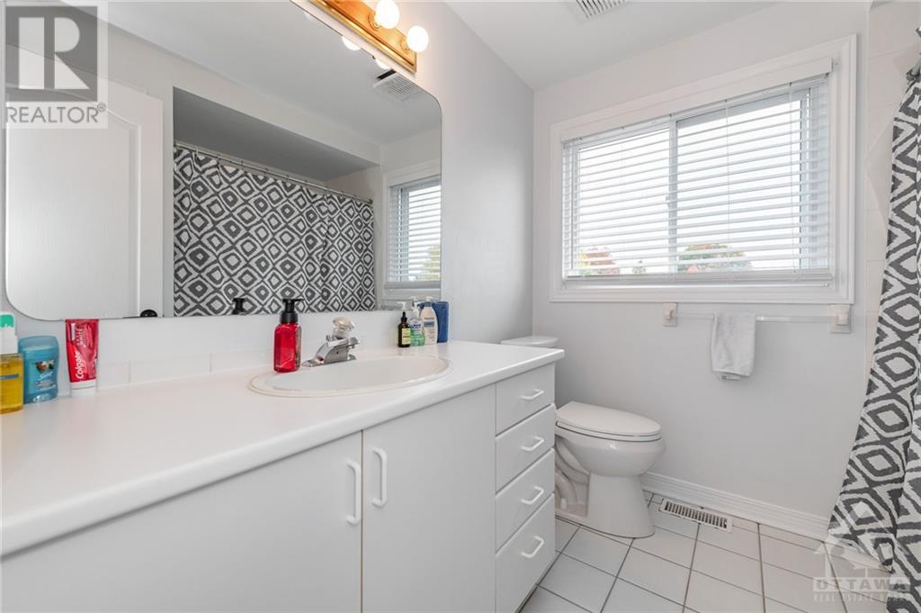 19 Dalecroft Crescent, Ottawa, Ontario  K2G 5V9 - Photo 22 - 1367230