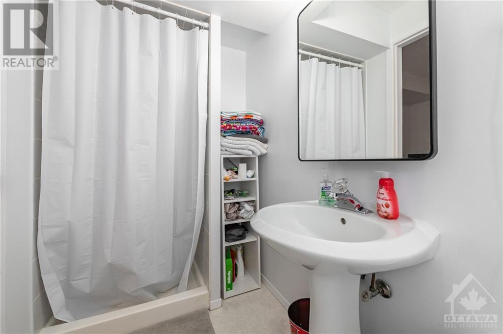 19 Dalecroft Crescent, Ottawa, Ontario  K2G 5V9 - Photo 24 - 1367230
