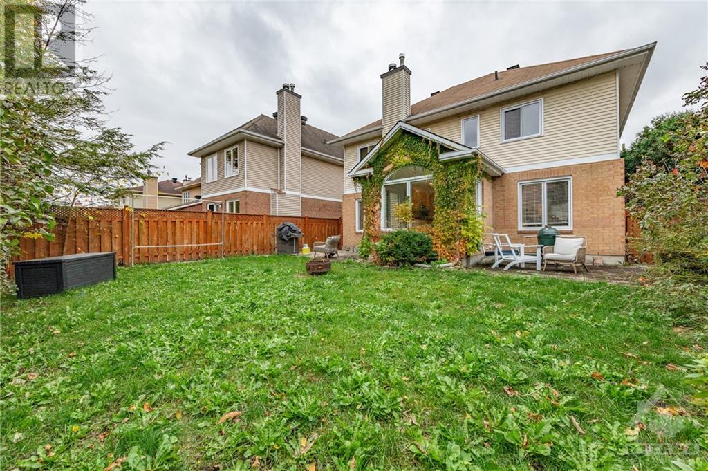 19 Dalecroft Crescent, Ottawa, Ontario  K2G 5V9 - Photo 25 - 1367230