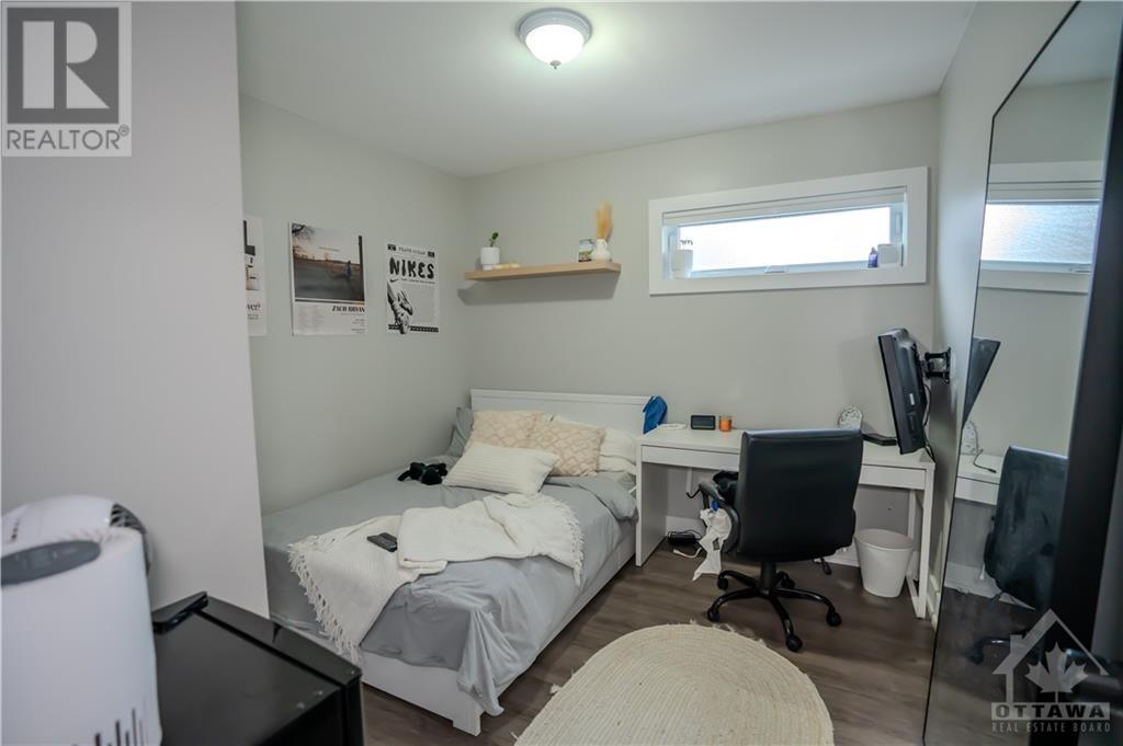 119 Sweetland Avenue, Ottawa, Ontario  K1N 7V1 - Photo 10 - 1366988