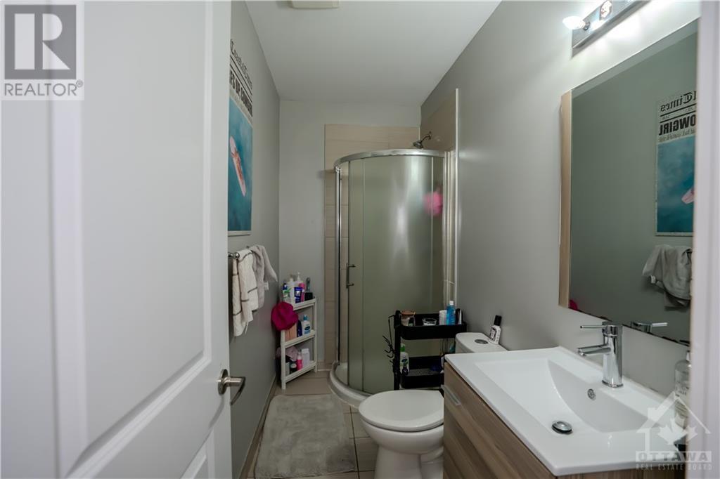 119 Sweetland Avenue, Ottawa, Ontario  K1N 7V1 - Photo 11 - 1366988