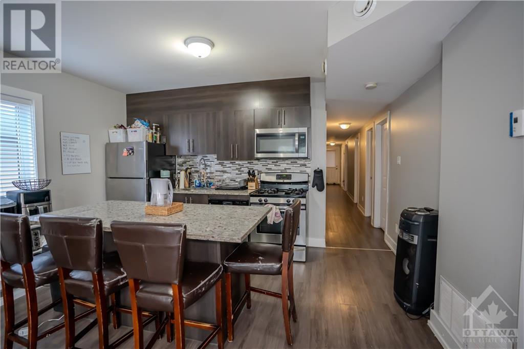 119 Sweetland Avenue, Ottawa, Ontario  K1N 7V1 - Photo 12 - 1366988
