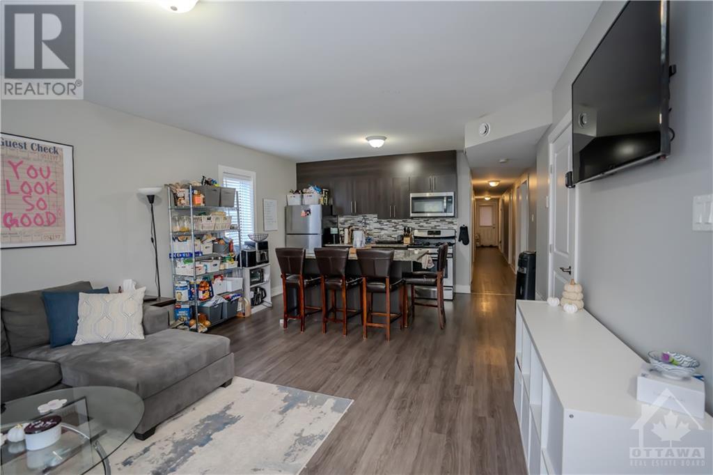 119 Sweetland Avenue, Ottawa, Ontario  K1N 7V1 - Photo 13 - 1366988