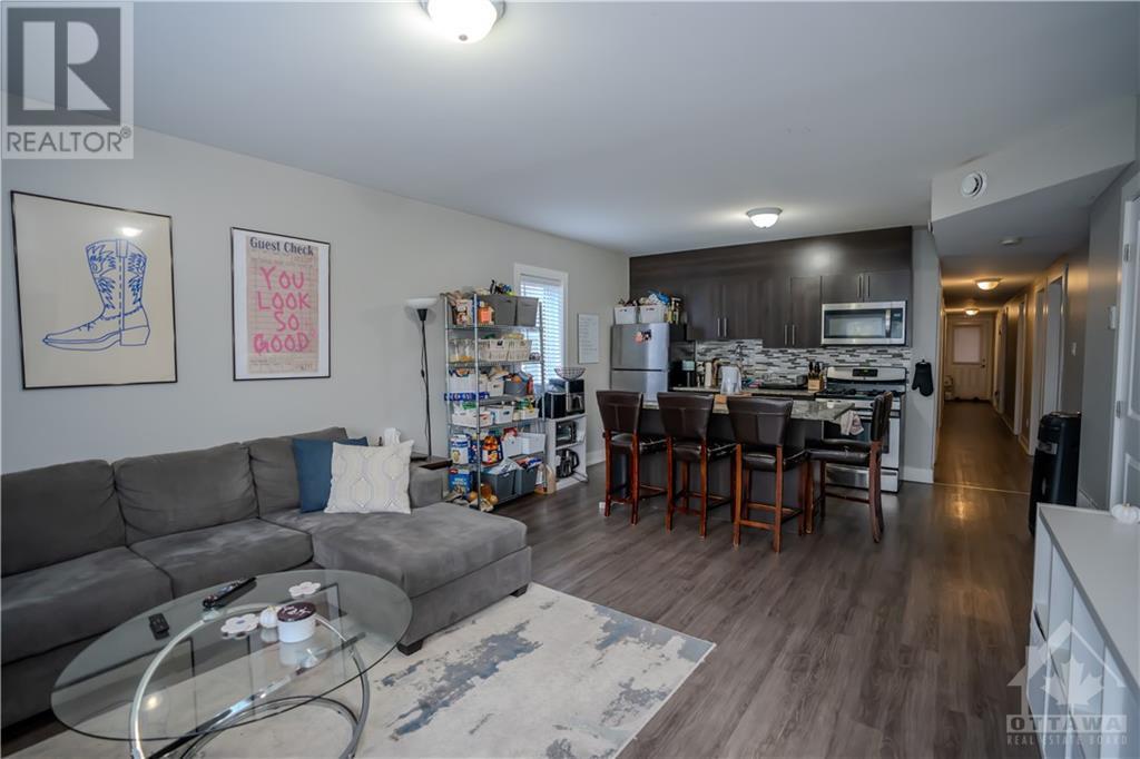 119 Sweetland Avenue, Ottawa, Ontario  K1N 7V1 - Photo 14 - 1366988
