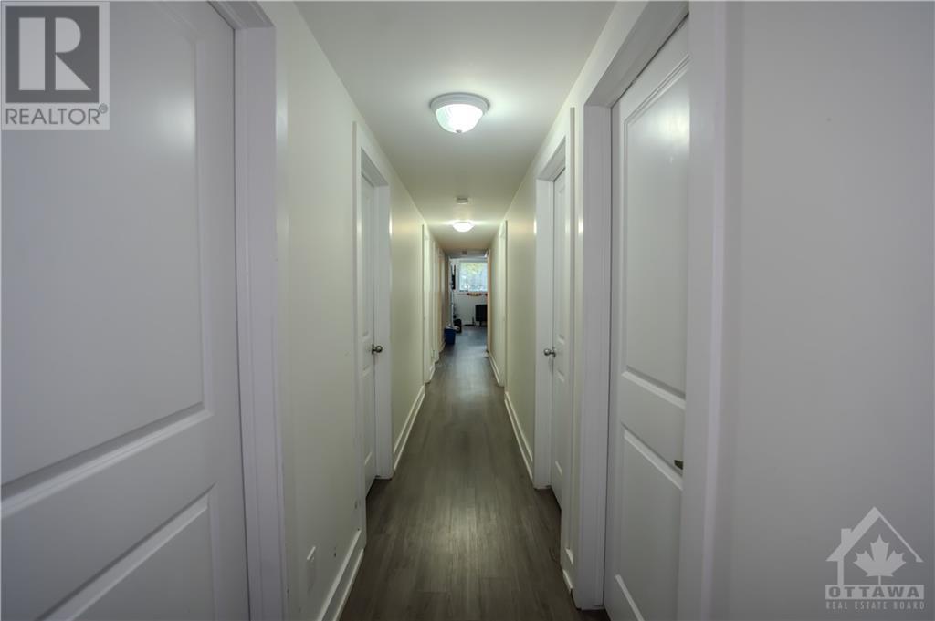 119 Sweetland Avenue, Ottawa, Ontario  K1N 7V1 - Photo 15 - 1366988