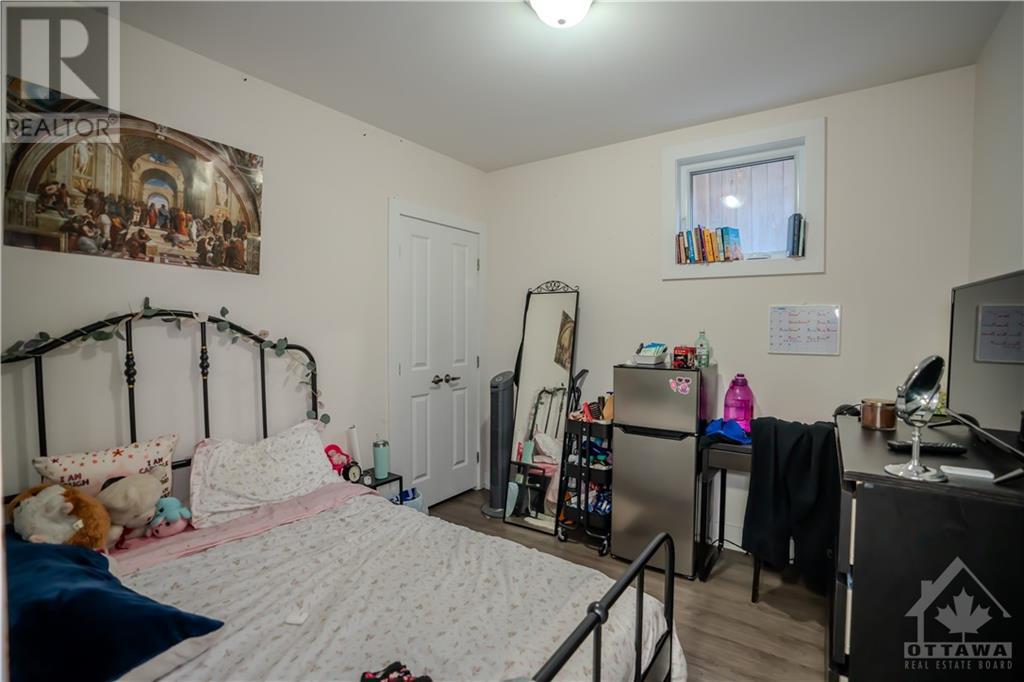 119 Sweetland Avenue, Ottawa, Ontario  K1N 7V1 - Photo 16 - 1366988