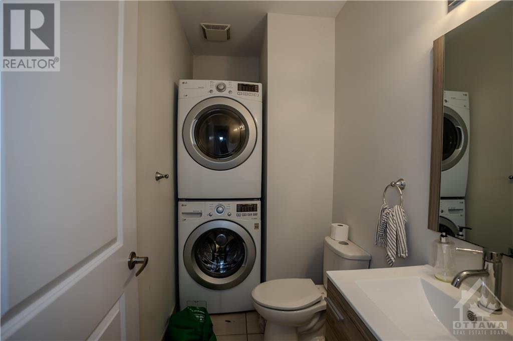 119 Sweetland Avenue, Ottawa, Ontario  K1N 7V1 - Photo 17 - 1366988