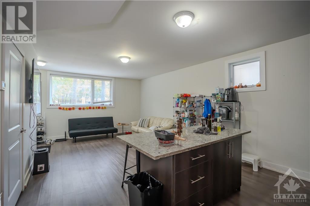 119 Sweetland Avenue, Ottawa, Ontario  K1N 7V1 - Photo 18 - 1366988