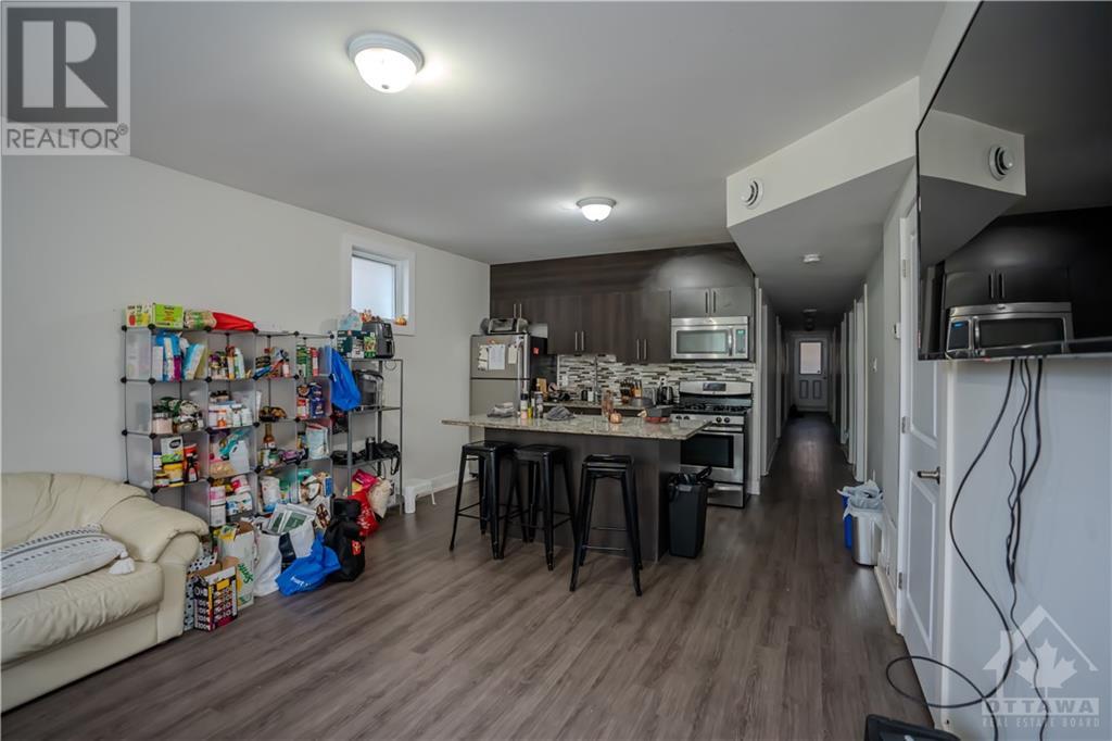 119 Sweetland Avenue, Ottawa, Ontario  K1N 7V1 - Photo 19 - 1366988