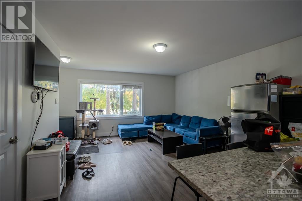 119 Sweetland Avenue, Ottawa, Ontario  K1N 7V1 - Photo 20 - 1366988