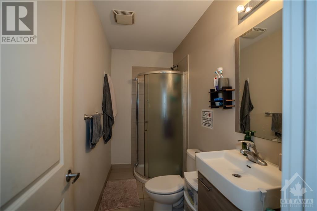 119 Sweetland Avenue, Ottawa, Ontario  K1N 7V1 - Photo 21 - 1366988