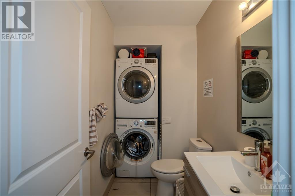 119 Sweetland Avenue, Ottawa, Ontario  K1N 7V1 - Photo 22 - 1366988