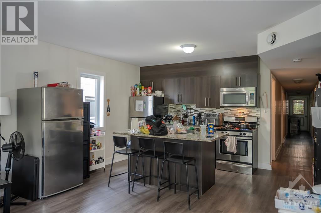 119 Sweetland Avenue, Ottawa, Ontario  K1N 7V1 - Photo 23 - 1366988