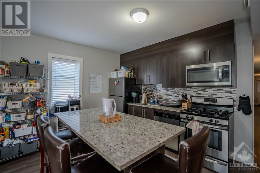 119 Sweetland Avenue, Ottawa, Ontario  K1N 7V1 - Photo 24 - 1366988