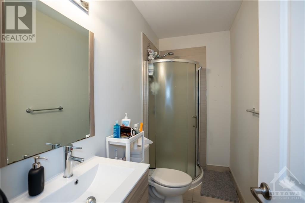 119 Sweetland Avenue, Ottawa, Ontario  K1N 7V1 - Photo 25 - 1366988